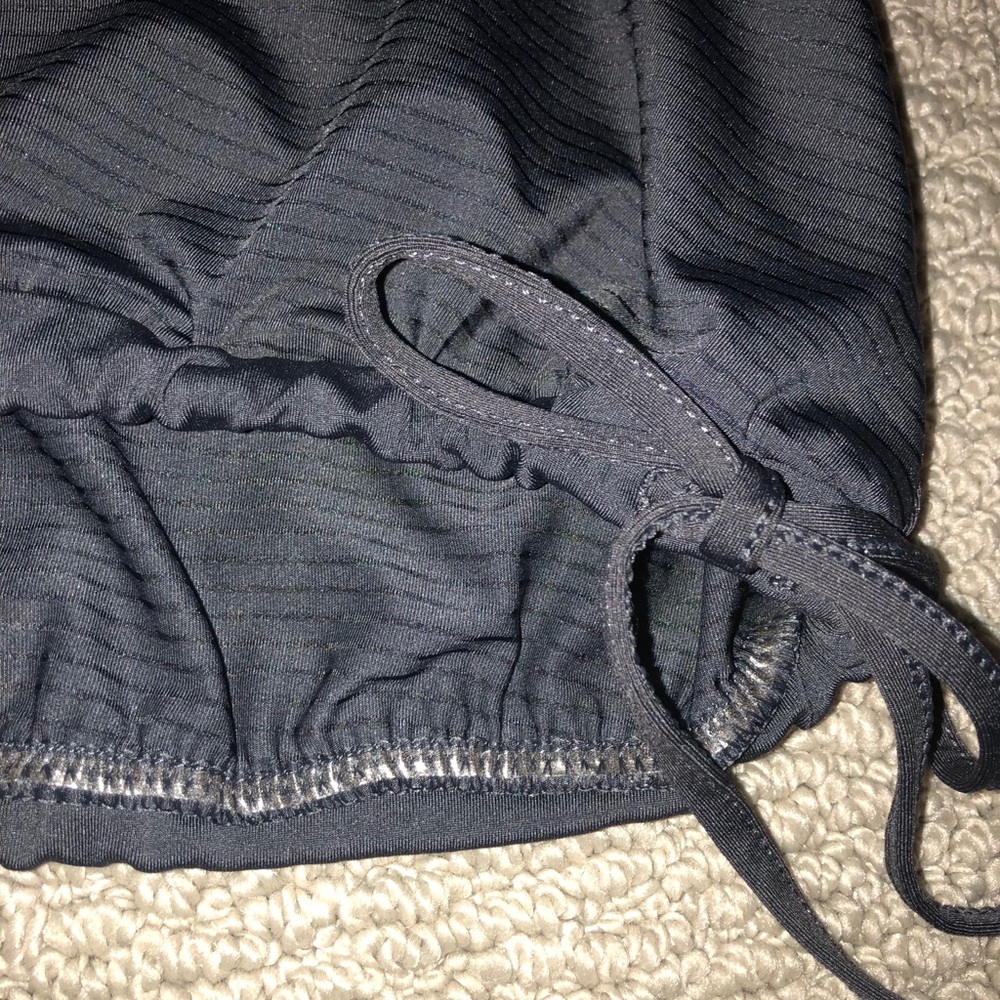 Small Active Old Navy Top - Picture 5 of 5